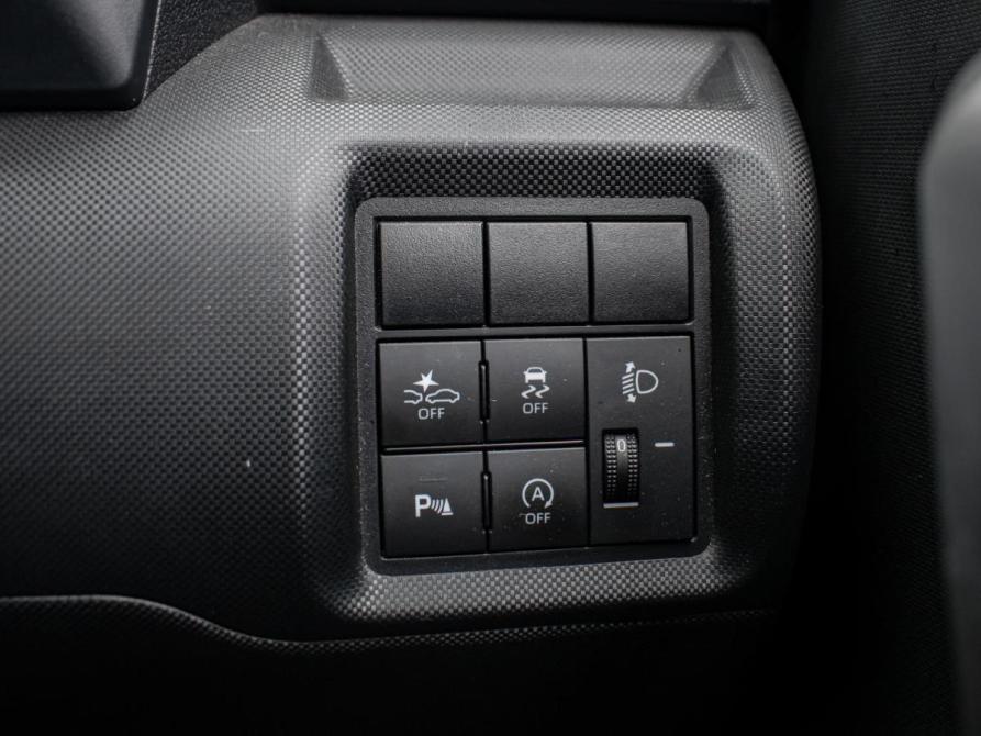 Toyota Raize I Краснодар  - изображение 20