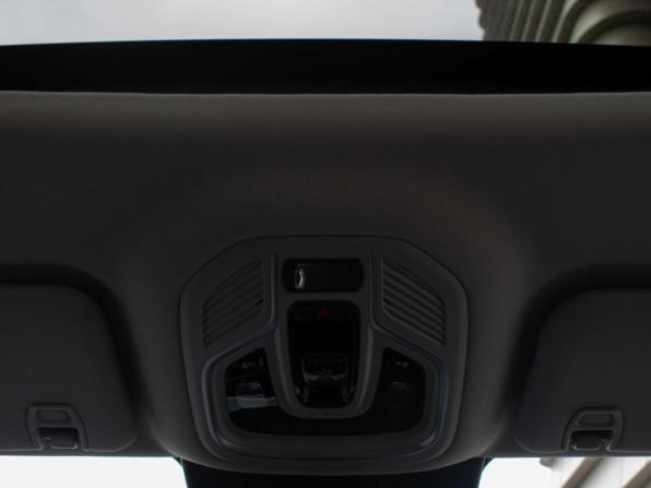 Geely EX5 Гибрид с пробегом 2025 года, цена 3 917 000 рублей, 15300 км, внедорожник, Автокод Объявления