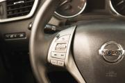 Nissan X-Trail III Рестайлинг Челябинск  - изображение 42