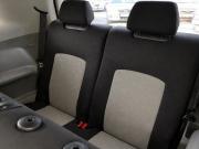 Chevrolet Orlando I Пермь  - изображение 61