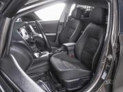 Kia Ceed II Рестайлинг Ростов-на-Дону  - изображение 27