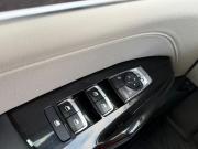 Kia K5 III Волгоград  - изображение 59