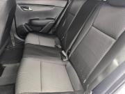 Kia Rio IV Рестайлинг Нижнекамск  - изображение 31
