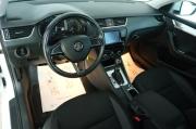Skoda Octavia III (A7) Омск  - изображение 32