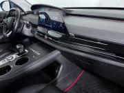 Changan UNI-K Ростов-на-Дону  - изображение 30