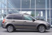 Lada (ВАЗ) Granta I Рестайлинг Ульяновск  - изображение 27