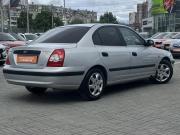 Hyundai Elantra III (XD2) Рестайлинг Челябинск  - изображение 13