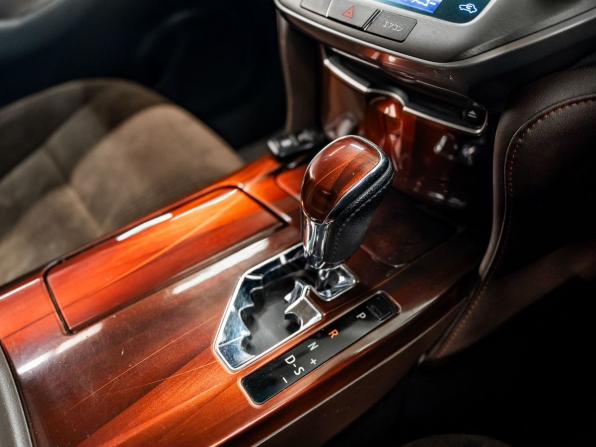 Toyota Crown XIV (S210) с пробегом 2014 года, цена 1 950 000 рублей, 179429 км, седан, Автокод Объявления