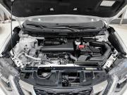 Nissan X-Trail III Рестайлинг Казань  - изображение 33
