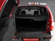 Chevrolet Niva I Рестайлинг Екатеринбург  - изображение 27