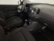 Renault Kaptur I Псков  - изображение 31