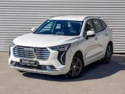 Haval Jolion I Москва  - изображение 29