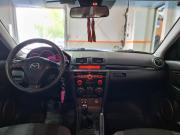 Mazda 3 I (BK) Рестайлинг Архангельск  - изображение 6