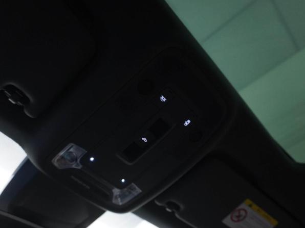 Audi A3 IV (8Y) с пробегом 2021 года, цена 2 450 000 рублей, 68513 км, хэтчбек, Автокод Объявления