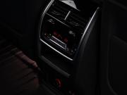 BMW XM Москва  - изображение 62