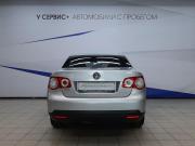Volkswagen Jetta V Москва  - изображение 18