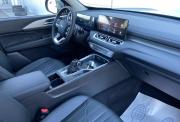 Haval H5 II Абакан  - изображение 41