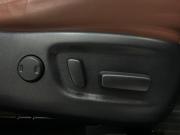 Toyota Harrier III (XU60) Рестайлинг Санкт-Петербург  - изображение 51