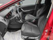 Peugeot 308 I Пермь  - изображение 30