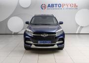 Chery Tiggo 8 I Подольск  - изображение 31