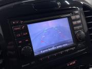 Nissan Juke I Новосибирск  - изображение 42