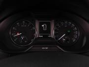 Skoda Octavia III (A7) Воронеж  - изображение 31