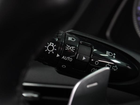Hyundai Sonata VIII (DN8) с пробегом 2020 года, цена 2 209 000 рублей, 88691 км, седан, Автокод Объявления