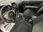 Nissan X-Trail II Рестайлинг Липецк  - изображение 53