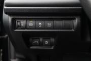 Toyota Camry IX (XV80) China Market Москва  - изображение 53