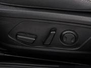 Kia K5 III Химки  - изображение 32