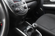 Kia Soul I Рестайлинг Казань  - изображение 33