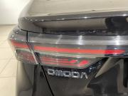 Omoda S5 Москва  - изображение 45