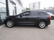 Volvo XC60 II Москва  - изображение 24