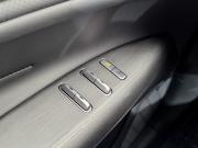 Changan CS75 Plus IV Москва  - изображение 28