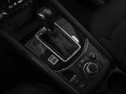 Mazda CX-5 II Ставрополь  - изображение 33