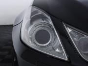 Mercedes-Benz E-Класс IV (W212 S212 C207) Москва  - изображение 40