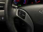 Hyundai Elantra V (MD) Рестайлинг Челябинск  - изображение 36