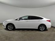 Hyundai i40 I Рестайлинг Уфа  - изображение 34
