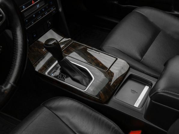 Toyota Camry VII (XV50) Рестайлинг 2 с пробегом 2017 года, цена 2 400 000 рублей, 121776 км, седан, Автокод Объявления