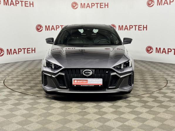 GAC Empow с пробегом 2025 года, цена 2 550 000 рублей, 11851 км, седан, Автокод Объявления