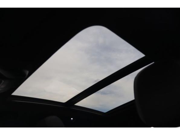 Geely Tugella I Рестайлинг с пробегом 2023 года, цена 2 949 000 рублей, 26794 км, внедорожник, Автокод Объявления