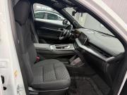 Haval F7 II Краснодар  - изображение 35