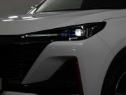 Changan UNI-S I Москва  - изображение 48