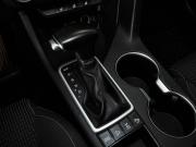 Kia Sportage IV Казань  - изображение 27