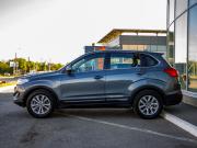 Chery Tiggo 5 I Волгоград  - изображение 37