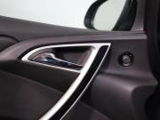 Opel Astra J Рестайлинг Санкт-Петербург  - изображение 28