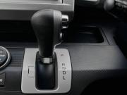 Honda Freed I Рестайлинг Екатеринбург  - изображение 39