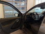 Lada (ВАЗ) Granta I Рестайлинг Чебоксары  - изображение 55