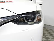 Mazda 6 III (GJ) Рестайлинг Белгород  - изображение 28