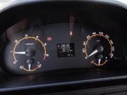 Lada (ВАЗ) Niva Legend Волгоград  - изображение 26